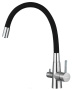 Смеситель VANS VAM 4402-23
