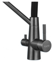 smesitel_vans_vam_4401_43 Смеситель VANS VAM 4401-43