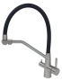 Смеситель VANS VAM 4401-23