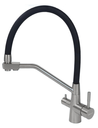 Смеситель VANS VAM 4401-23