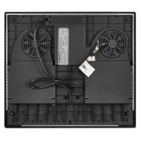 maunfeld_cvi594sf2wh Варочная панель индукционная Maunfeld CVI594SF2WH Inverter