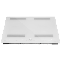 maunfeld_cvi594sf2whd Варочная панель индукционная Maunfeld CVI594SF2WHD Inverter