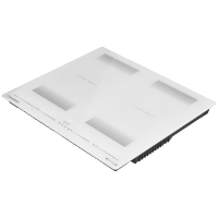 maunfeld_cvi594sf2whd Варочная панель индукционная Maunfeld CVI594SF2WHD Inverter