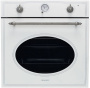 Духовой шкаф Graude BK 60.1 WM