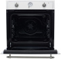 Духовой шкаф Graude BK 60.1 WM
