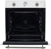 graude_bk_60_1_wm Духовой шкаф Graude BK 60.1 WM