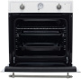 Духовой шкаф Graude BK 60.1 WM