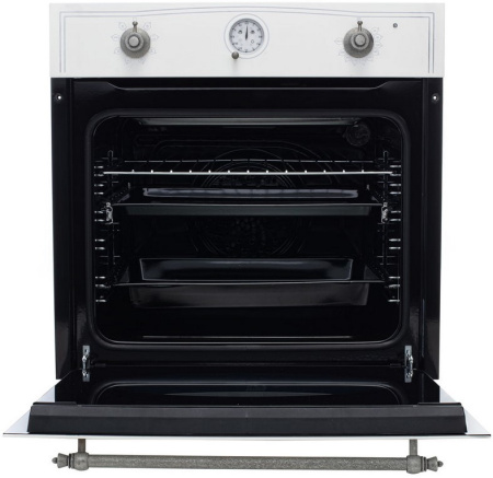 Духовой шкаф Graude BK 60.1 WM