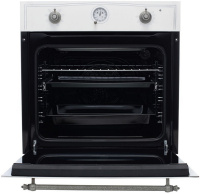 graude_bk_60_1_wm Духовой шкаф Graude BK 60.1 WM