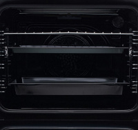 graude_bk_60_1_wm Духовой шкаф Graude BK 60.1 WM