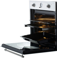 graude_bk_60_1_wm Духовой шкаф Graude BK 60.1 WM