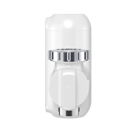 Водонагреватель проточный Edisson  Bruni 3500