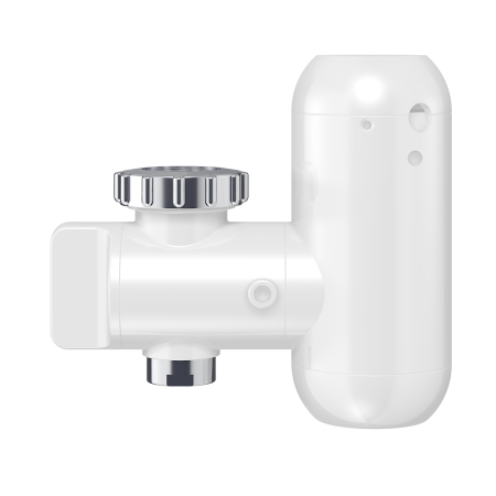 Водонагреватель проточный Edisson  Bruni 3500