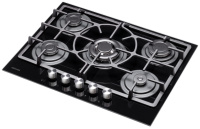 Варочная поверхность газовая Graude GS 70.1 S