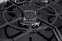 Варочная поверхность газовая Graude GS 70.1 S