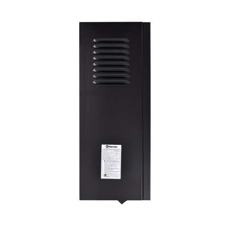 Котел настенный Thermex Boss 12 Wi-Fi (Black)