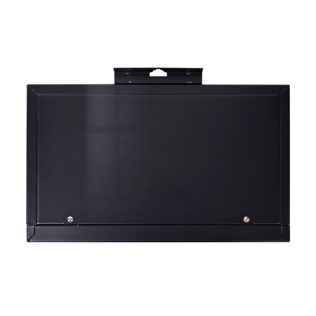 Котел настенный Thermex Boss 12 Wi-Fi (Black)