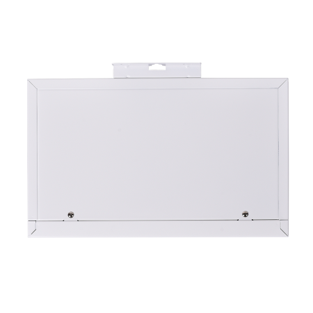 Котел настенный Thermex Boss 12 Wi-Fi (White)