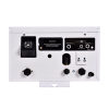 Котел настенный Thermex Boss 12 Wi-Fi (White)