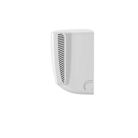 Сплит-система инверторная Thermex Parma 12