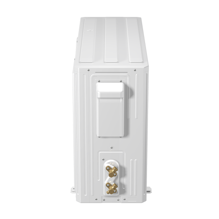 Сплит-система инверторная Thermex Parma 12