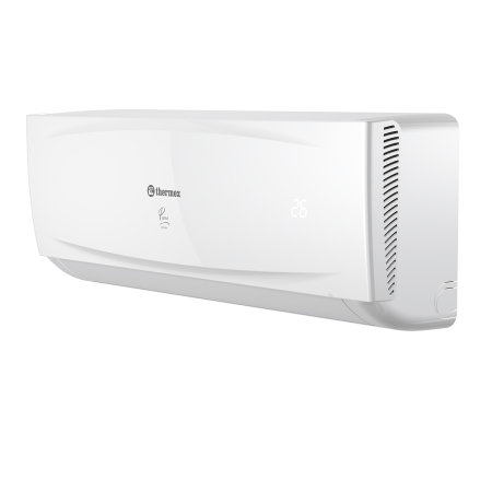 Сплит-система Thermex Parma 24