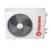 Сплит-система Thermex Parma 24