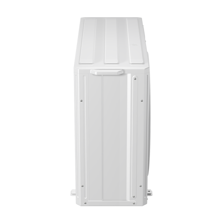 Сплит-система Thermex Parma 24