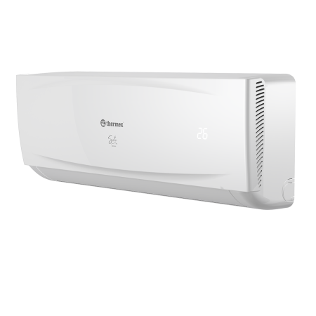Сплит-система инверторная Thermex Sesto 12