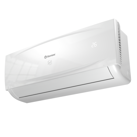 Сплит-система инверторная Thermex Sesto 12