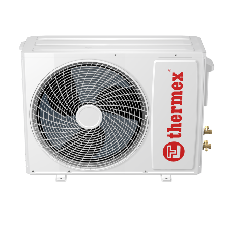 Сплит-система инверторная Thermex Sesto 12
