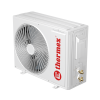 Сплит-система инверторная Thermex Sesto 12