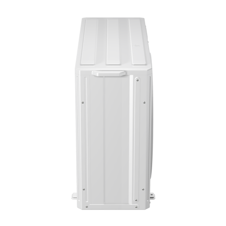 Сплит-система инверторная Thermex Sesto 12