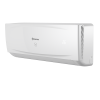 Сплит-система инверторная Thermex Sesto 7