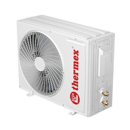 Сплит-система инверторная Thermex Sesto 7