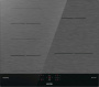 Варочная поверхность индукционная Gorenje GI6421SYB