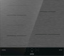 Варочная поверхность индукционная Gorenje GI6421SYB