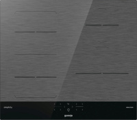 gorenje_gi6421syb Варочная поверхность индукционная Gorenje GI6421SYB