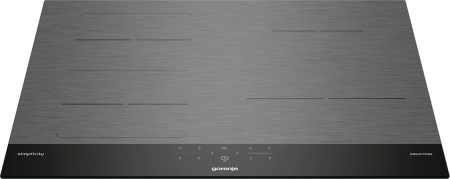 Варочная поверхность индукционная Gorenje GI6421SYB