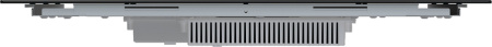 Варочная поверхность индукционная Gorenje GI6421SYB