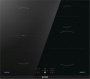 Варочная поверхность индукционная Gorenje GI6421BC