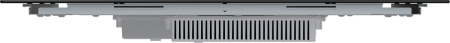 Варочная поверхность индукционная Gorenje GI6421BC