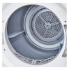 Сушильная машина LG DC90V3V6W