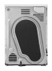 Сушильная машина LG DC90V3V6W