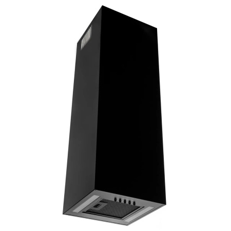 Вытяжка Konigin Allegro Black 30