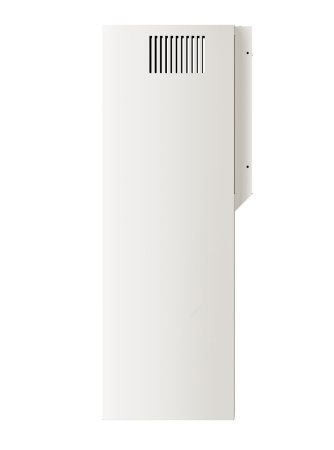 Вытяжка Konigin Allegro White 30