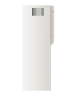 Вытяжка Konigin Allegro White 30