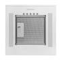 Вытяжка Konigin Allegro White 30
