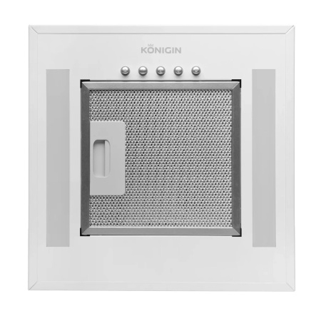 Вытяжка Konigin Allegro White 30