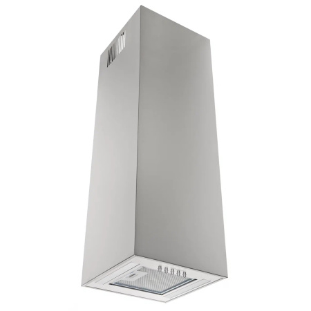Вытяжка Konigin Allegro Inox 30